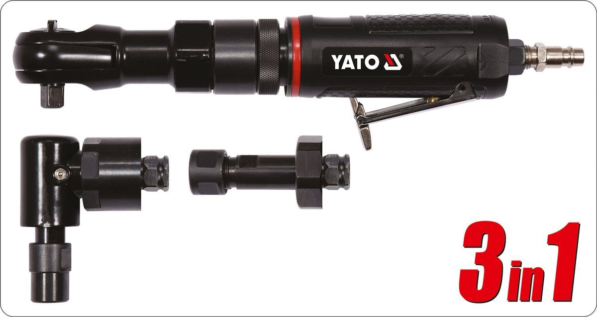 3 IN 1 AIR COMBO SET (YT-09860)