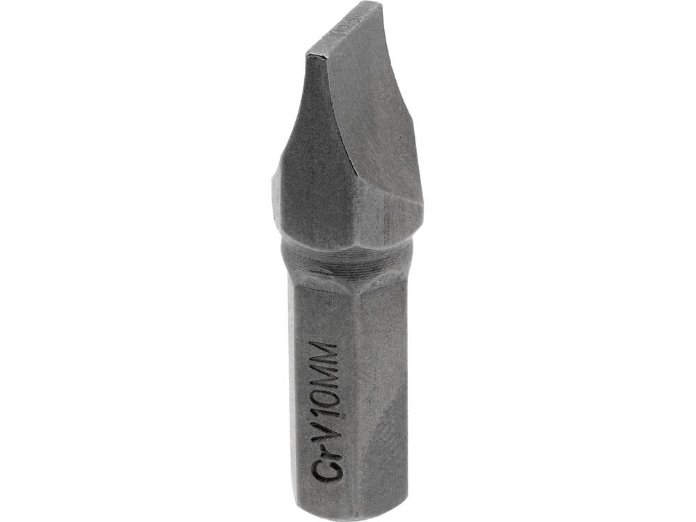 SCREWDRIVER BIT 5/16" 4PCS (YT-2812)