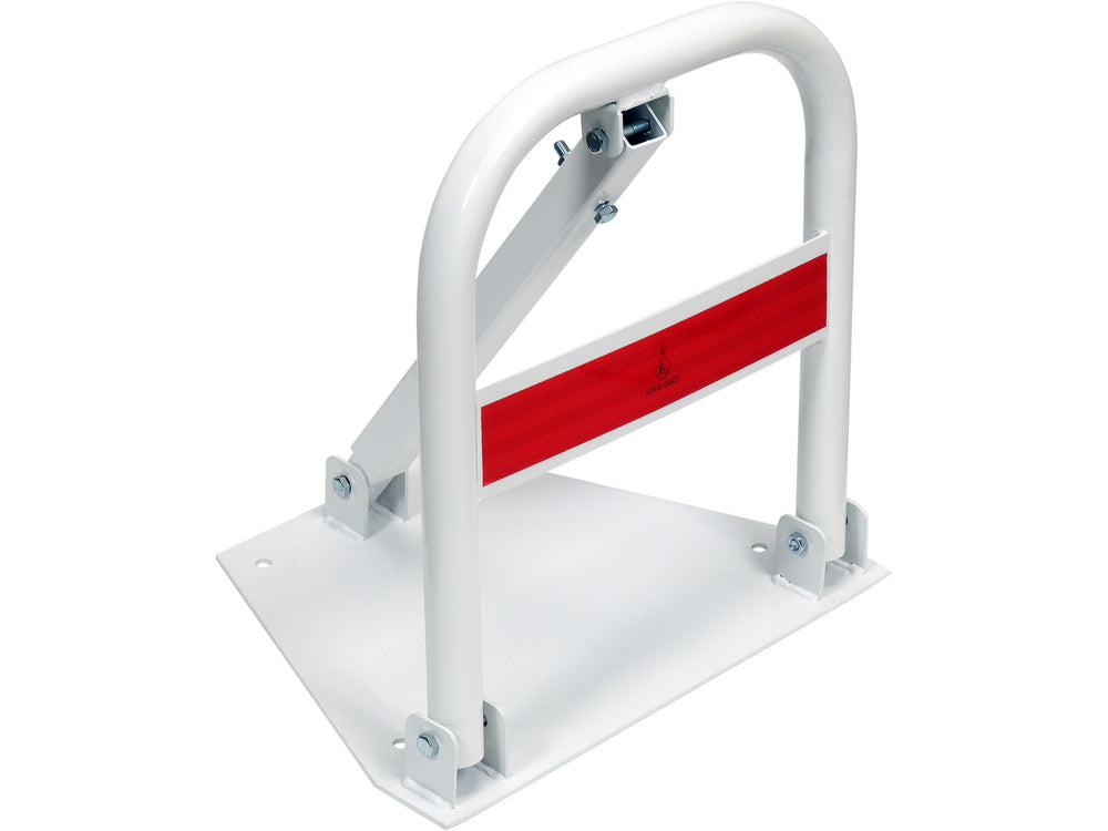 PARKING LOCK (YT-55749)