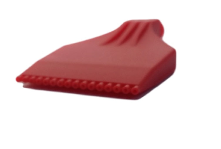 FLAT AIR BLOWER 1/4" (FB3254-A)