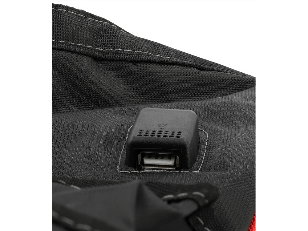 TOOL BACKPACK (YT-74285)