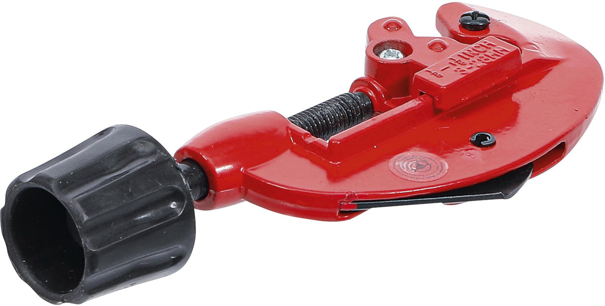 TUBE CUTTER | Ø 3 - 28 MM (1906)