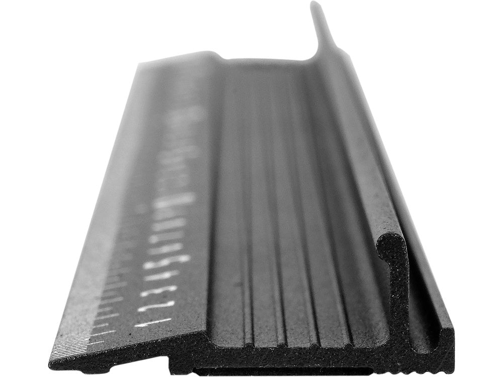 PROTECTIVE RULER 300 MM (YT-70726)