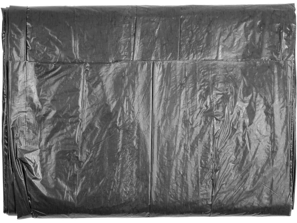 PROTECTIVE STRUCTURAL FILM | 4X5 M (09457)