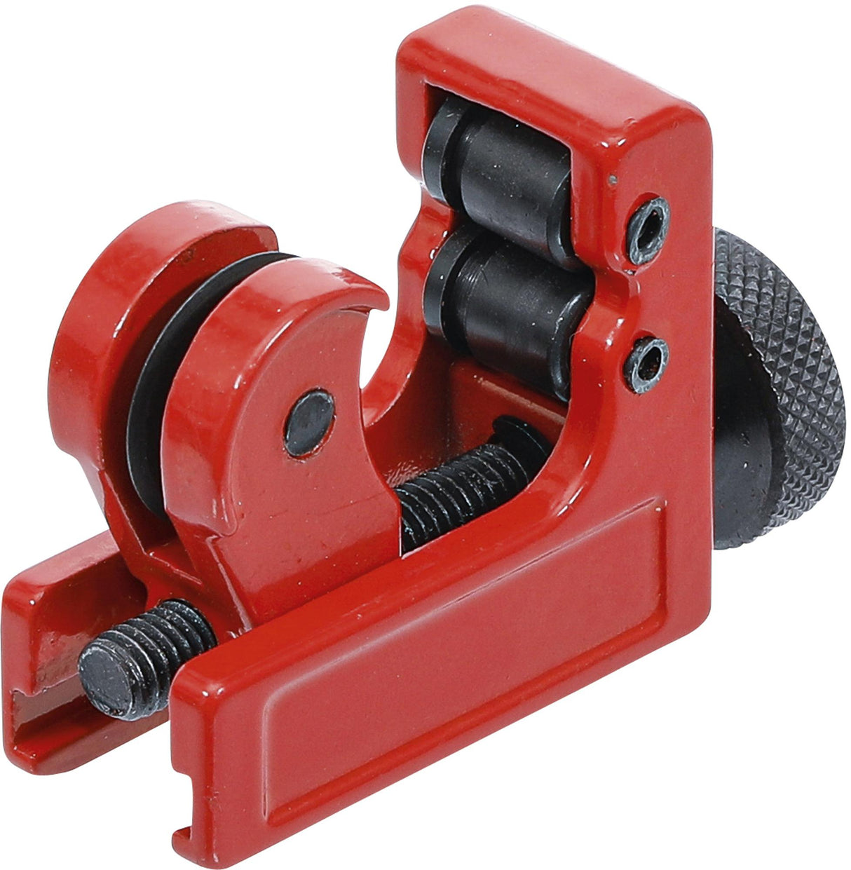 TUBE CUTTER | Ø 3 - 22 MM (1905)