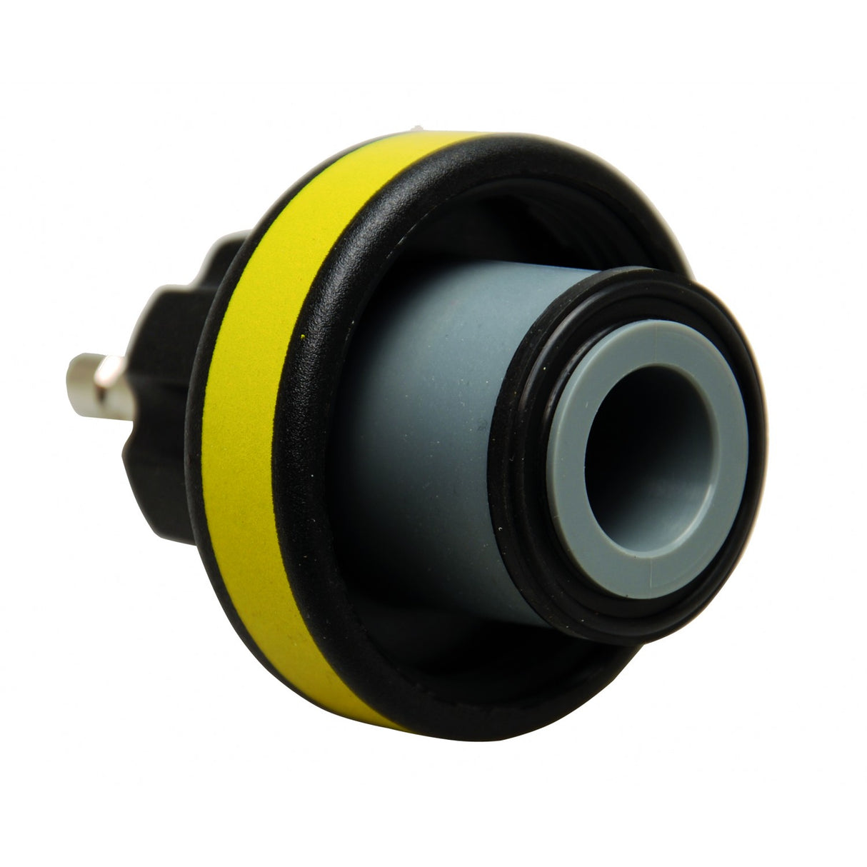 ADAPTOR NO. 14 FOR BGS 8027, 8098 | FOR FORD (8027-14)