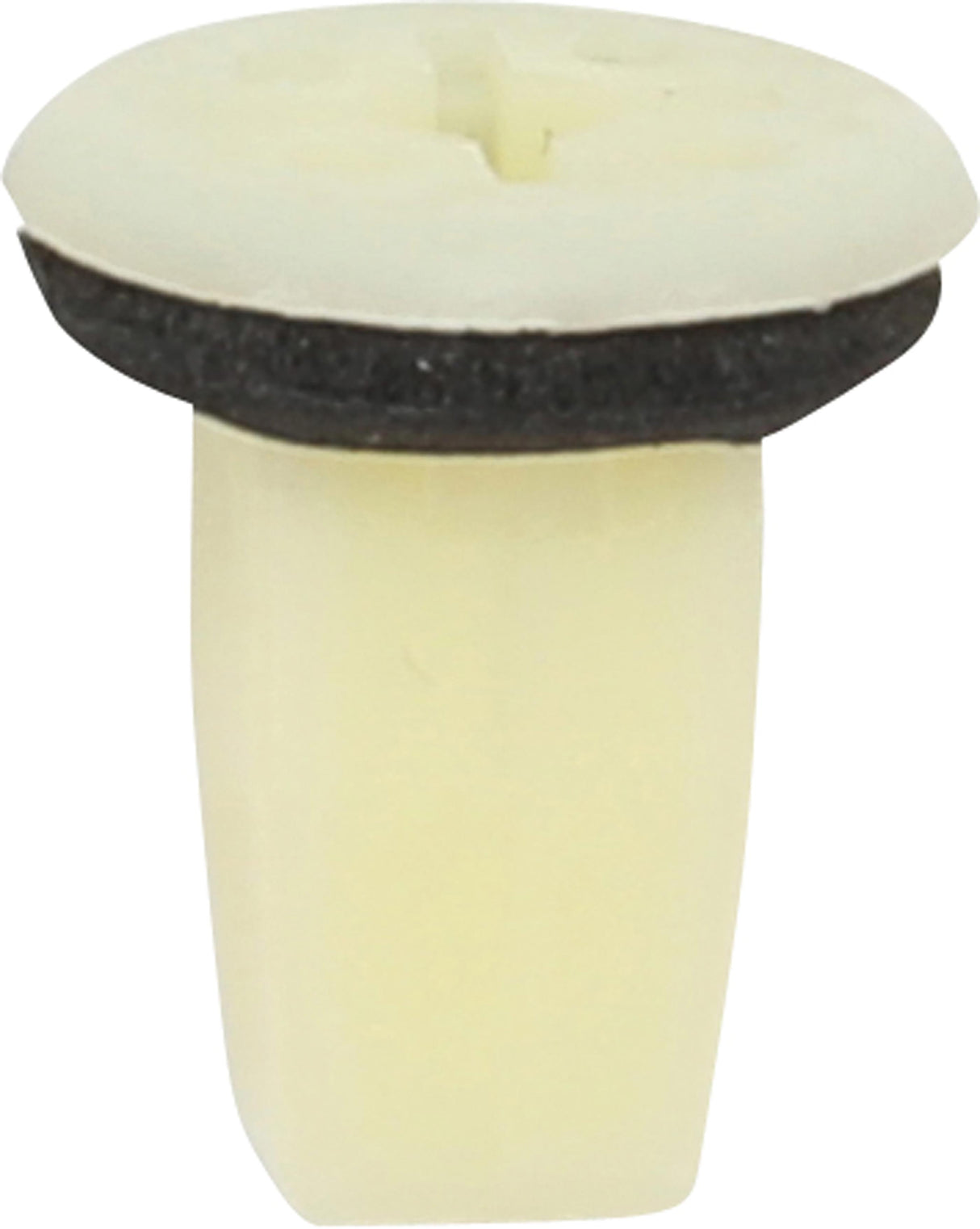 AUTOMOTIVE CLIP ASSORTMENT FOR MITSUBISHI | 370-TLG. (9142)