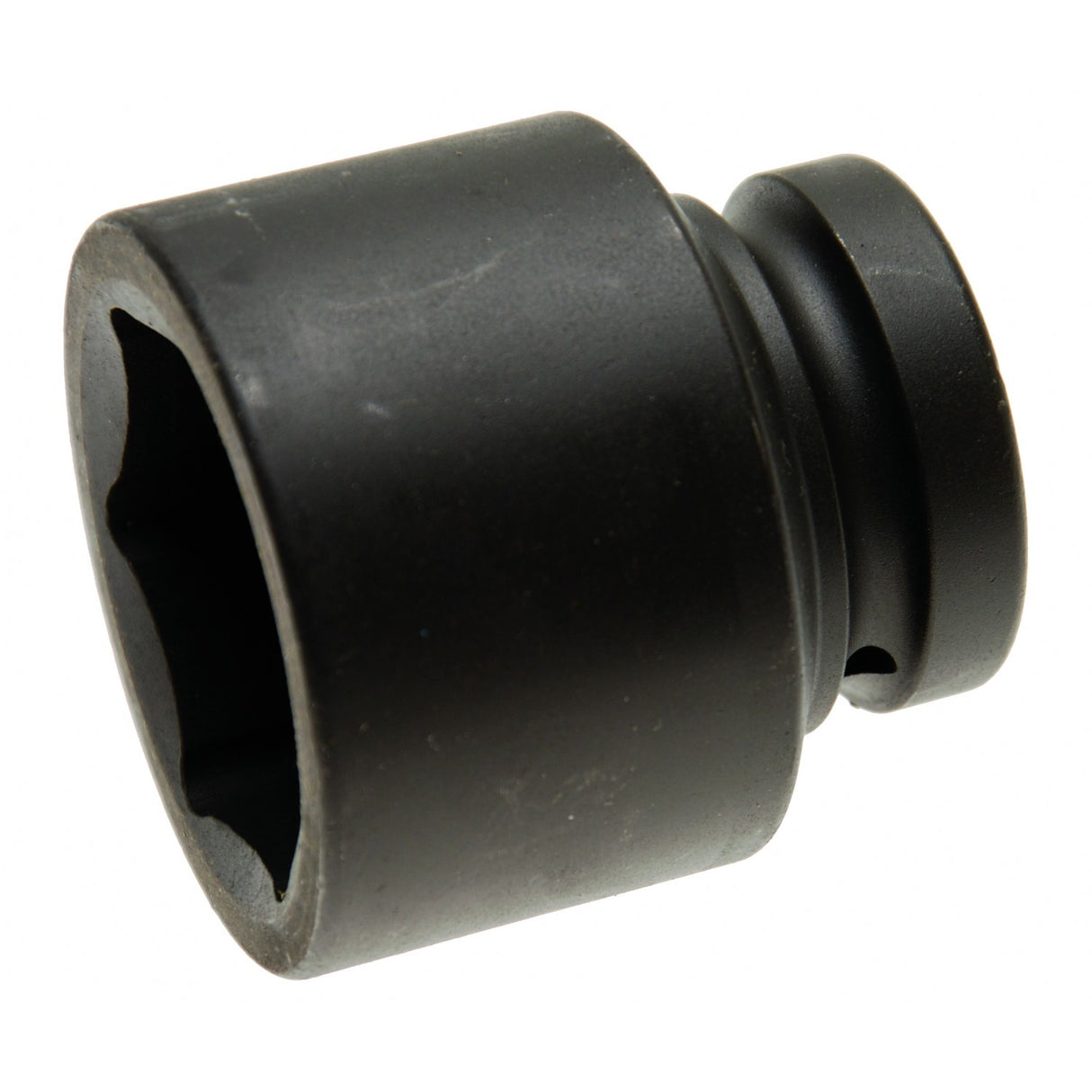 IMPACT SOCKET, HEXAGON | 25 MM (1") DRIVE | 50 MM (5850)