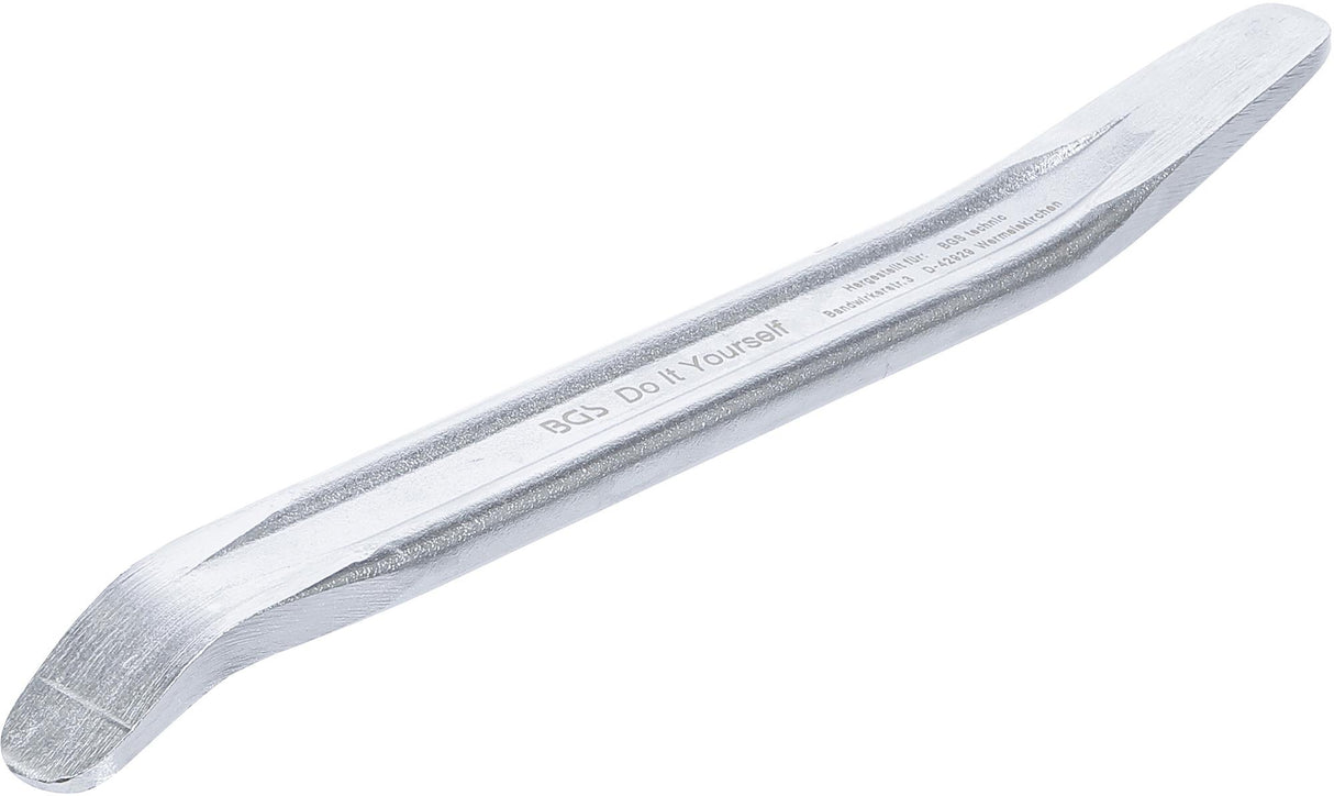 TYRE LEVER | 250 MM (91530)