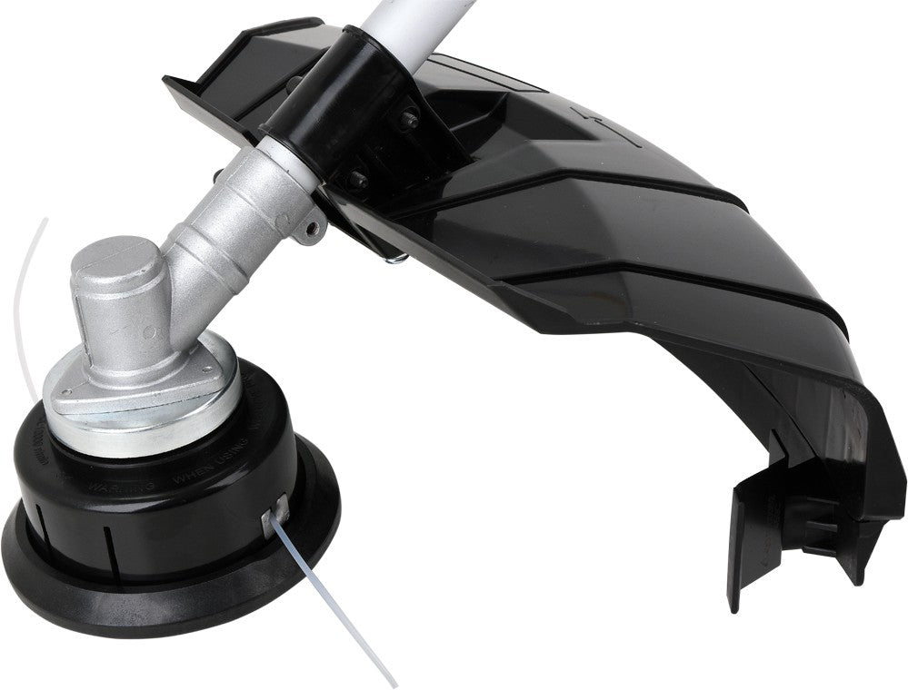 PETROL BRUSH CUTTER 42.7 CM3 1.25KW/1.7HP (YT-85000)