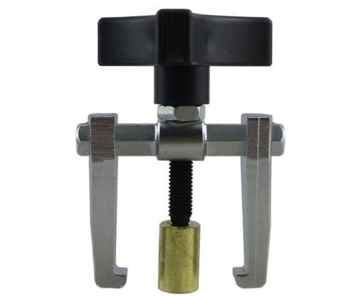 UNIVERSAL WIPER PULLER (1113-WW)