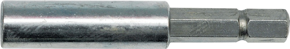 SCREWDRIVER BIT HOLDER (65850)