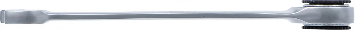 RATCHET WRENCH | OPEN | 8 MM (30838)