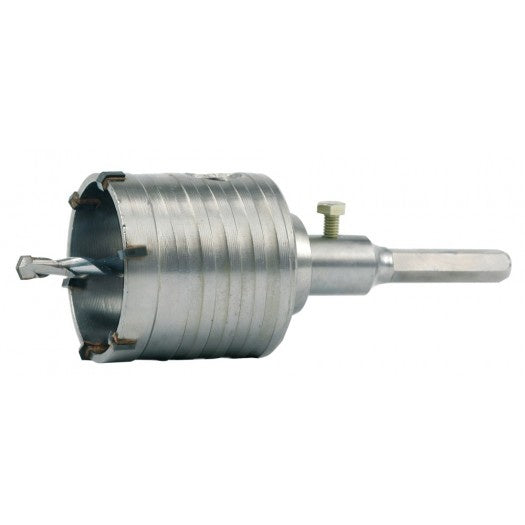 AUTOMATIC AIR OILER | HOSE CONNECTION 6.3 MM (1/4") (03241)