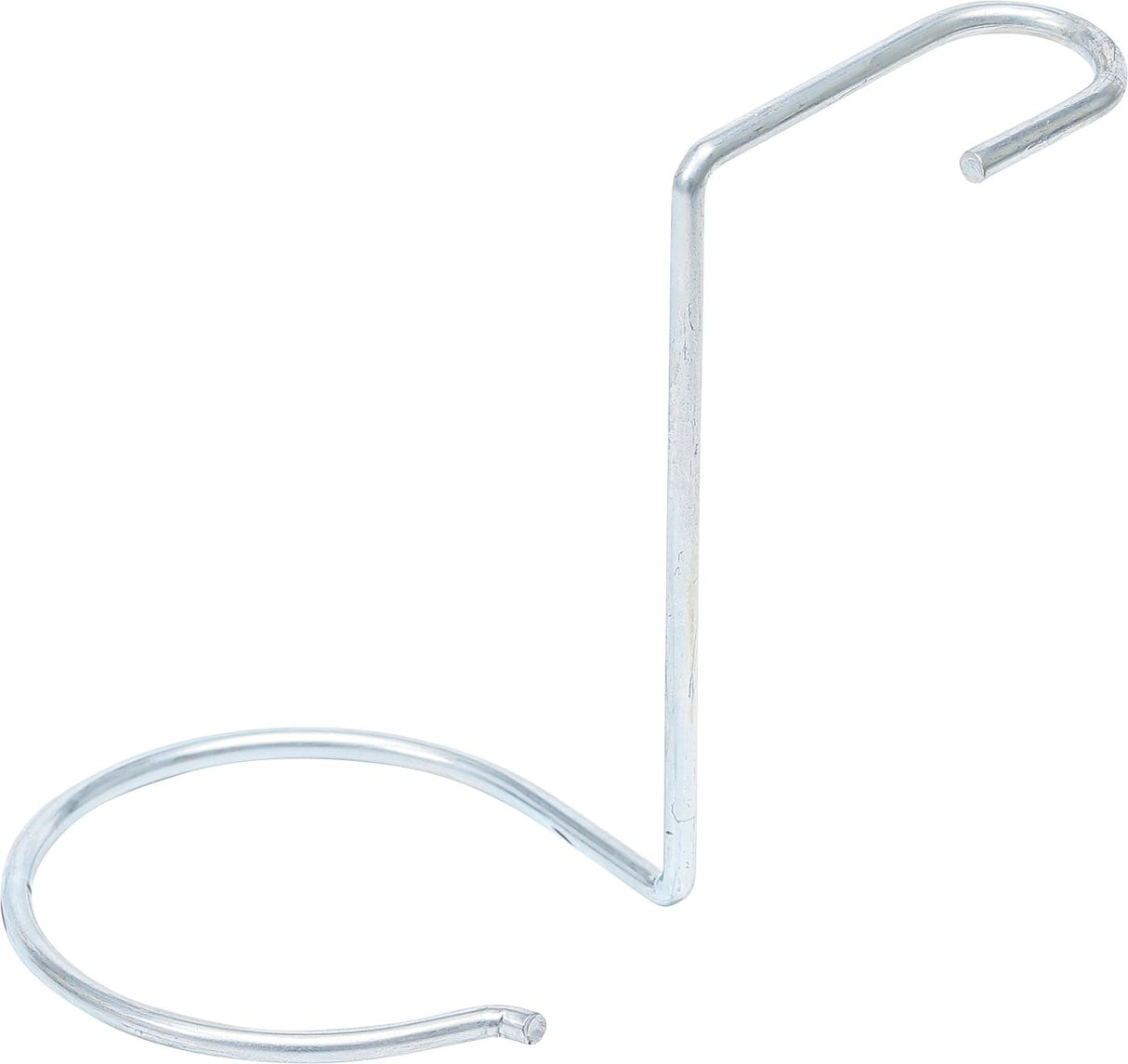 RETAINING HOOK FOR BRAKE BLEEDER CUP | FOR BGS 8999 (8999-2)
