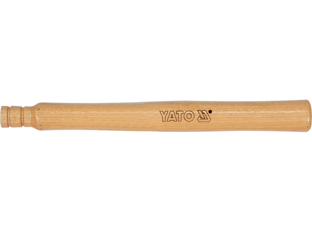 HANDLE FOR PAVING HAMMER 30 MM (YT-45485)