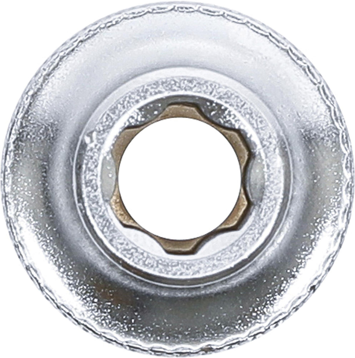 SOCKET, SUPER LOCK | 12.5 MM (1/2") DRIVE | 8 MM (2408)