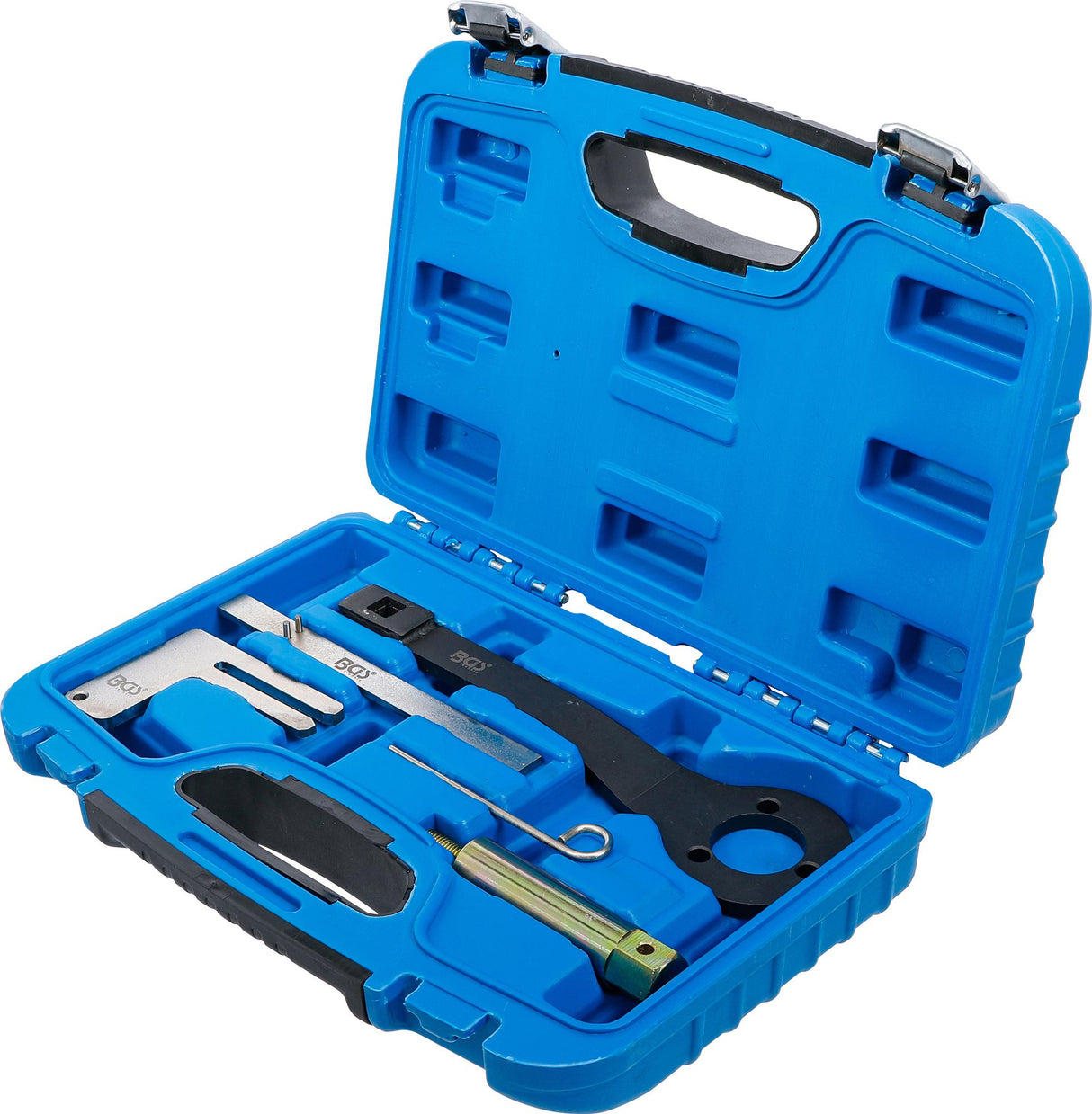 ENGINE TIMING TOOL SET | FOR BMW, MINI, PSA (8710)