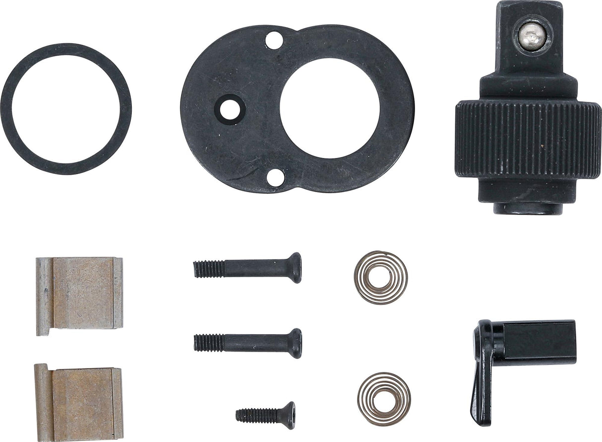 REPAIR KIT FOR RATCHET HEAD | FOR BGS 636, 639 (636-REPAIR)