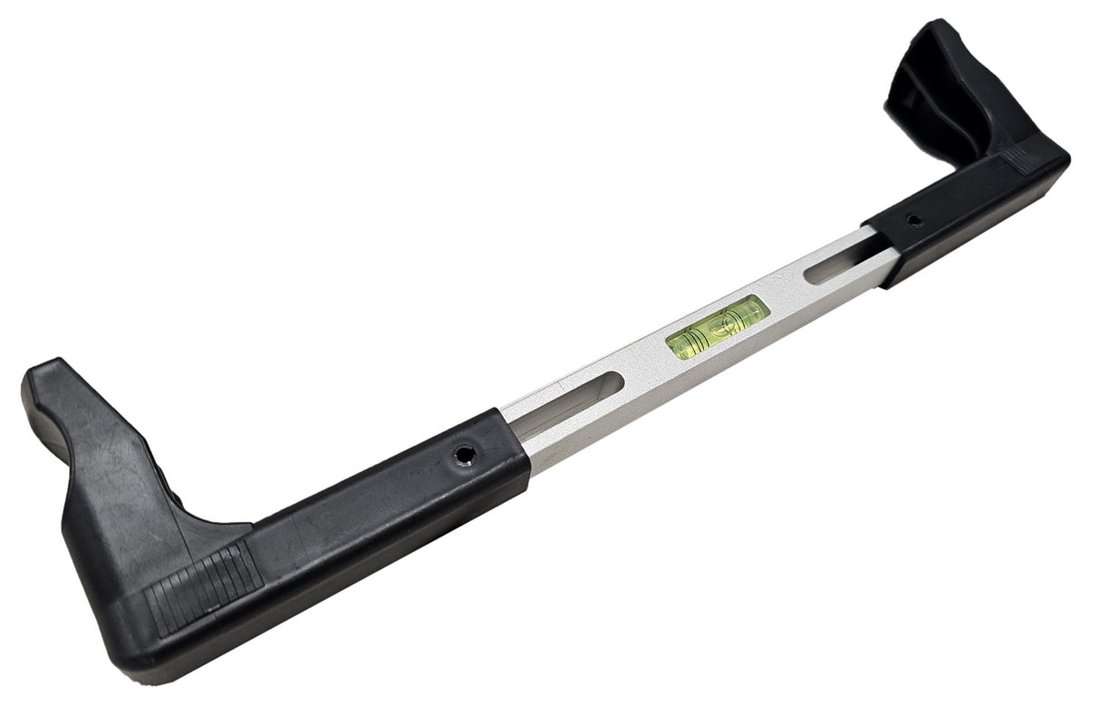 STEERING WHEEL LEVEL | 270-350 MM (SK9230)