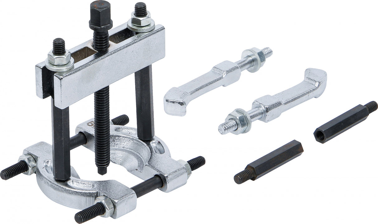 SPLITTING KNIFE SET FOR BALL BEARING ASSEMBLIES | 9 PCS. (74569)