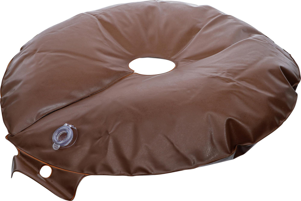 TREE WATERING RING | 55 L (53755)
