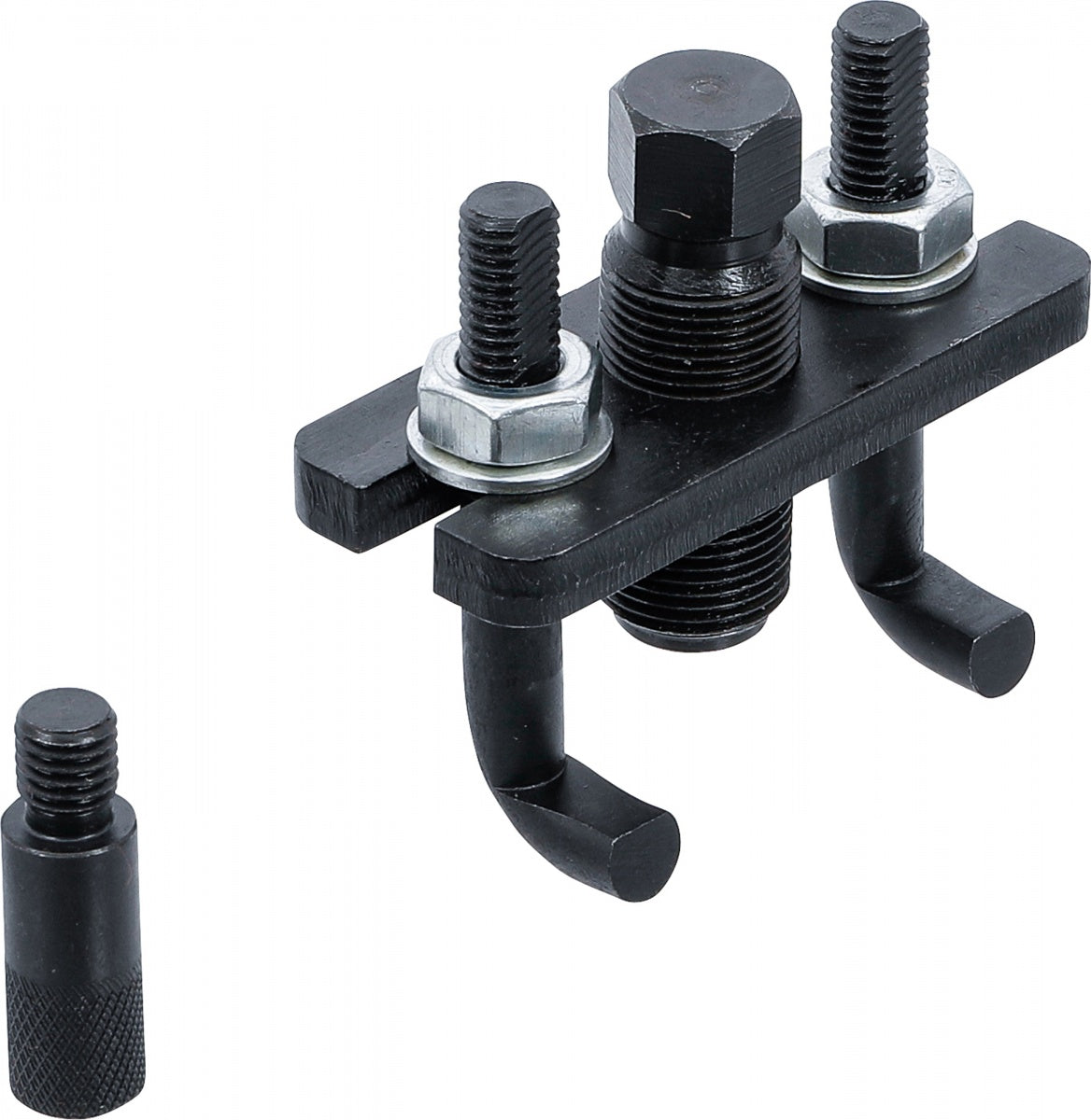 DIESEL PUMP SPROCKET PULLER | FOR FORD (8974)
