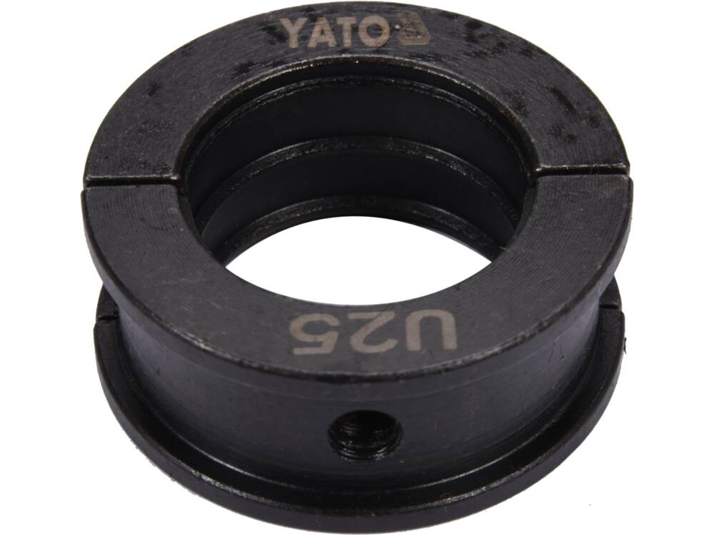 DIES U25 FOR PRESS YT-21750/YT-21751 (YT-21757)