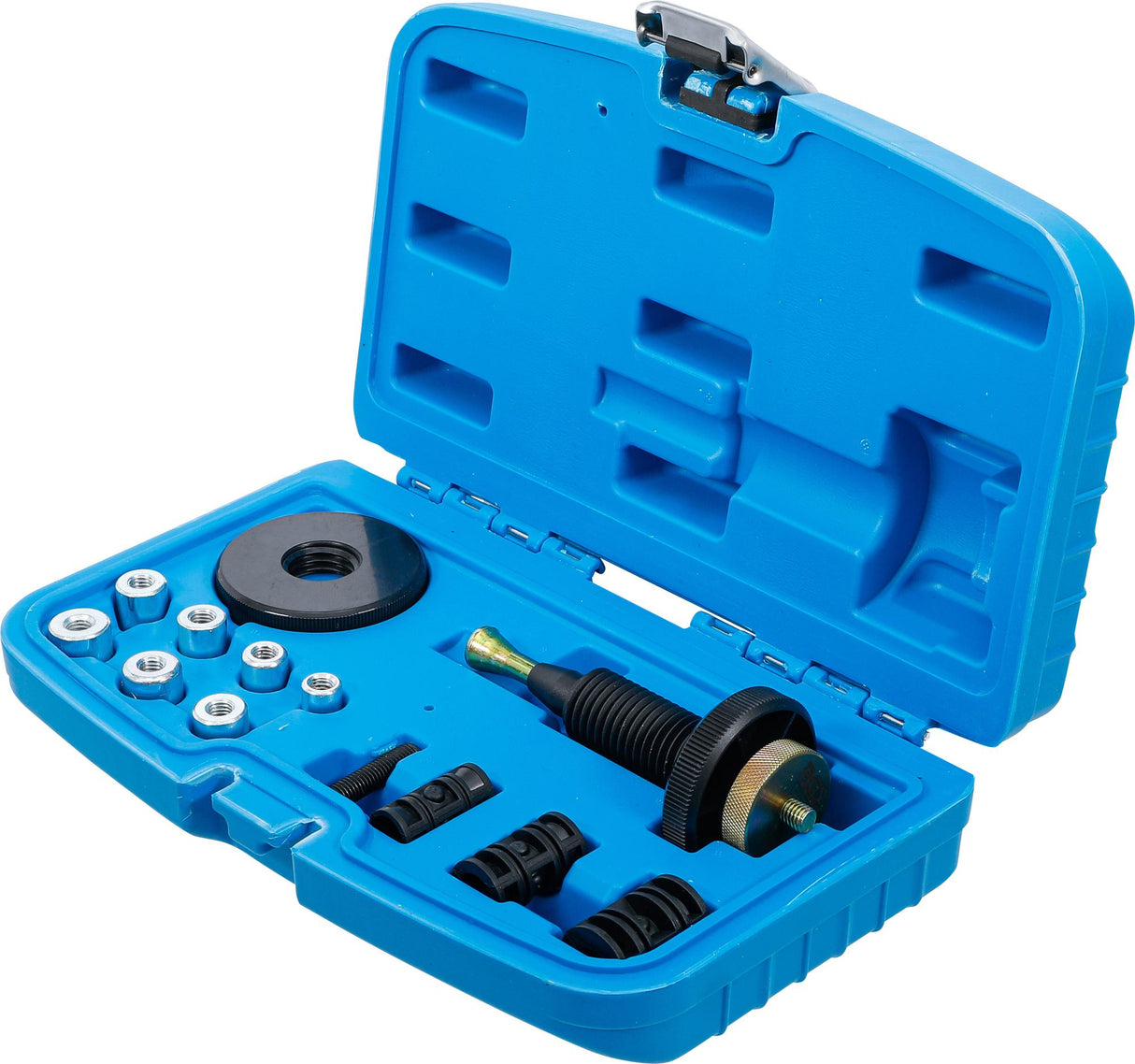 CLUTCH ALIGNING TOOL SET (1708)