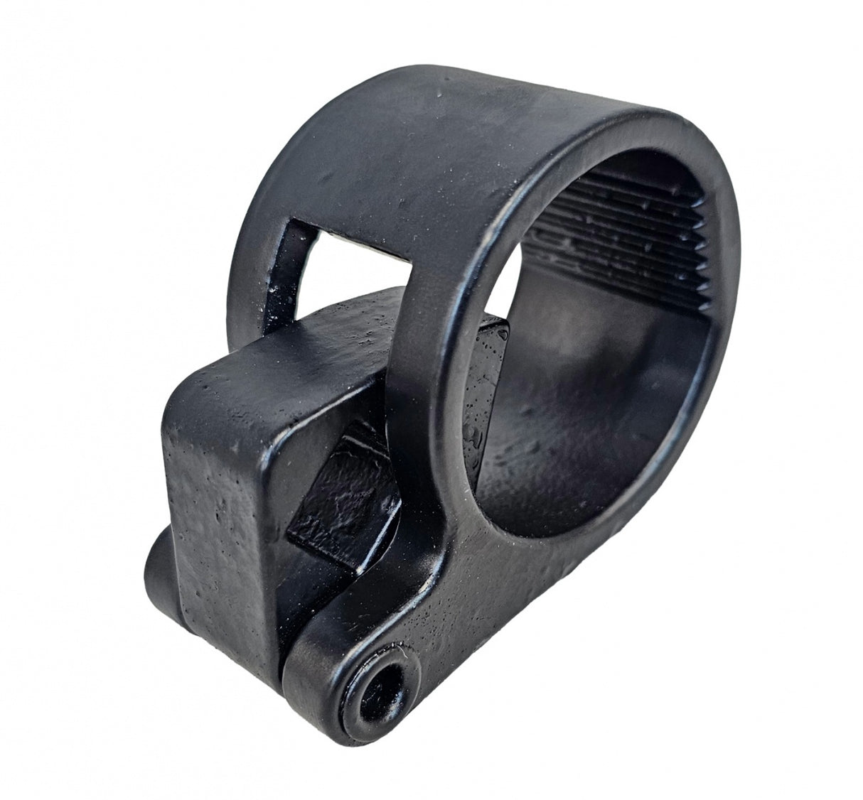 TOOL FOR STEERING BALL JOINT SHAFT/ROD REMOVAL | 27-42 MM (SK1336)