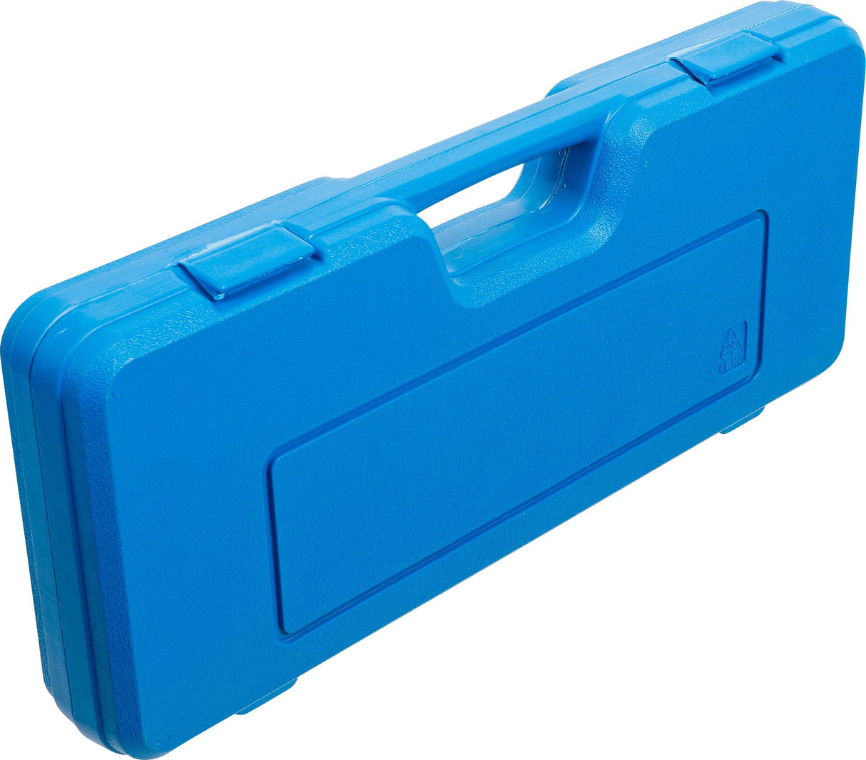 BRAKE DISC PULLER | Ø 170 - 400 MM (6743)