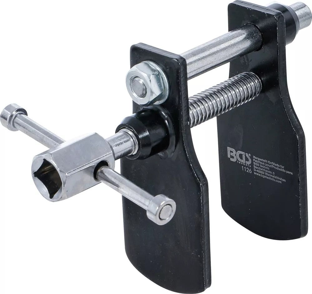BRAKE PISTON RESET TOOL | UNIVERSAL TYPE (1126)