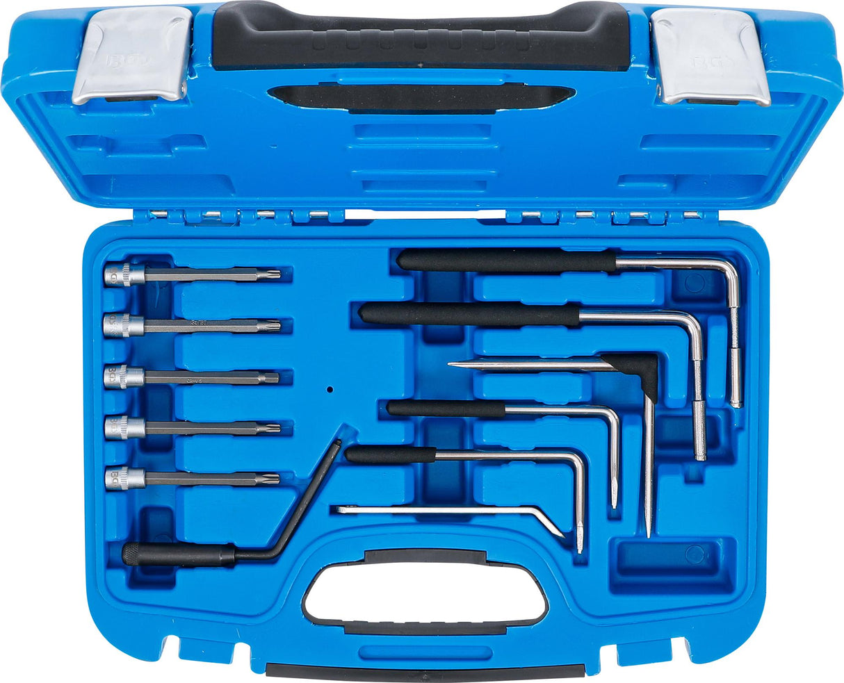 AIRBAG TOOL KIT | 12 PCS. (8147)