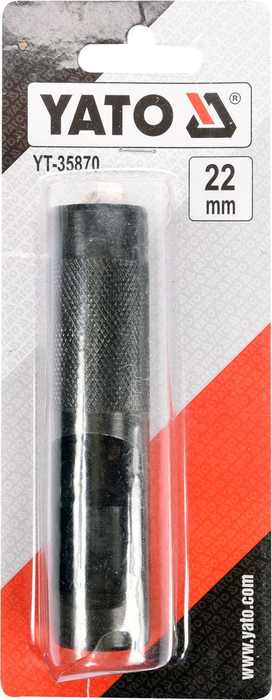 LEATHER PUNCH-22 MM (YT-35870)