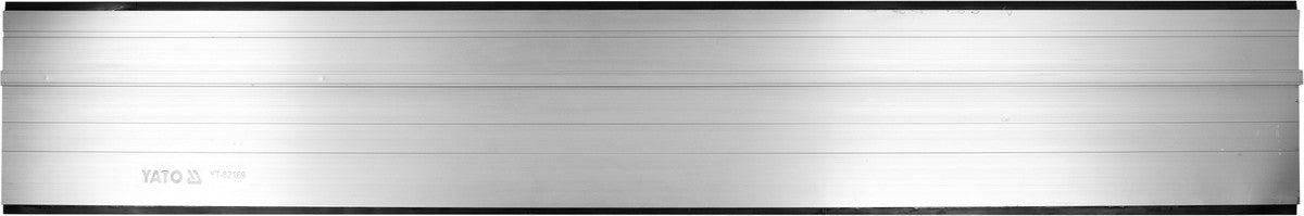 RAIL GUIDE 1,4M FOR PLUNGE CUT SAW (YT-82169)