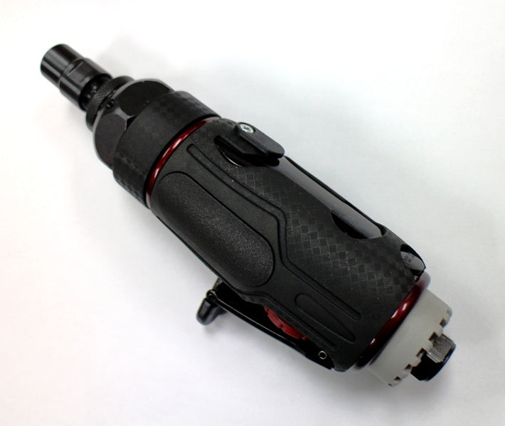 PNEUMATIC GRINDER 0.5 HP, 1/4", 6 MM (H2606)