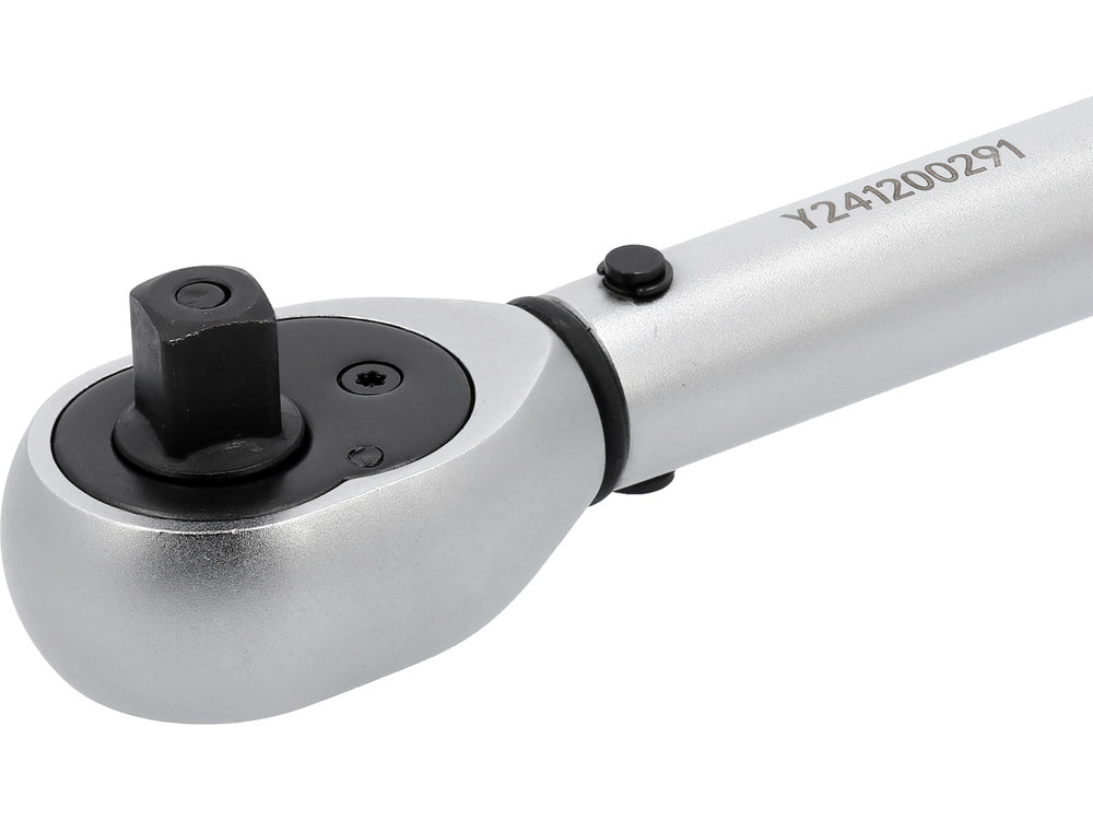 TORQUE WRENCH WINDOW TYPE (YT-07692)