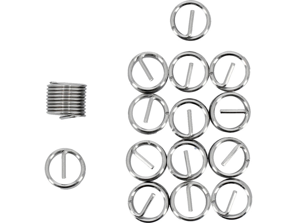 WIRE THREADS (YT-176831)