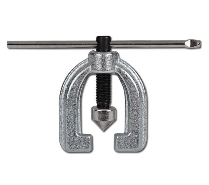 PIPE FLARING SET | 4.75 - 10 MM | 9 PCS. (SK18639)