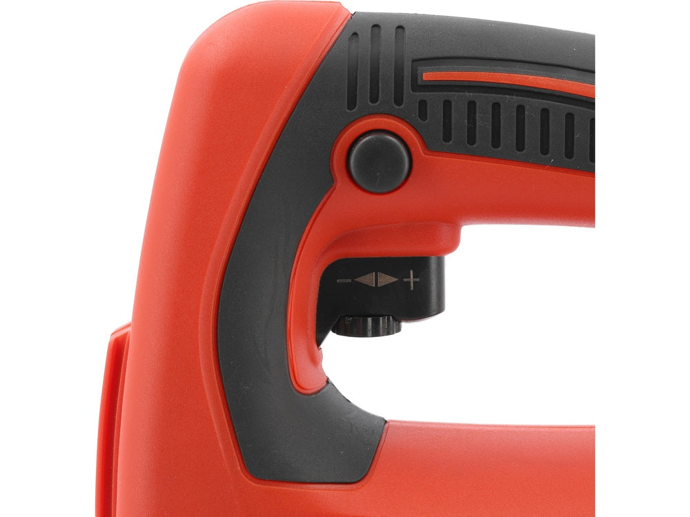 JIG SAW 500W (600-3000MIN-1) (YT-82265)