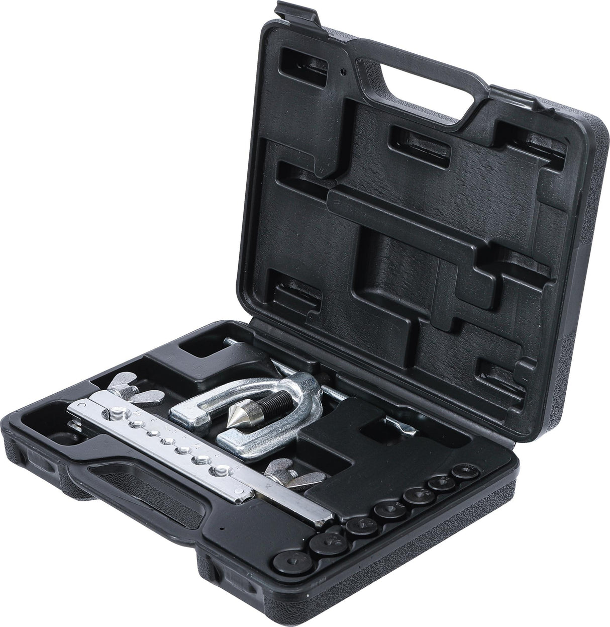 DOUBLE FLARING TOOL KIT | 9 PCS. (3060)
