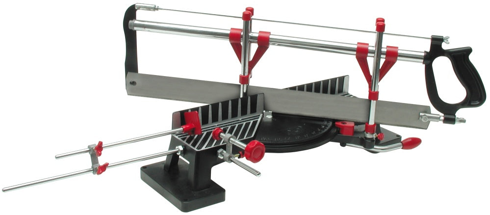 PRECISION MITER SAW 550MM (29000)