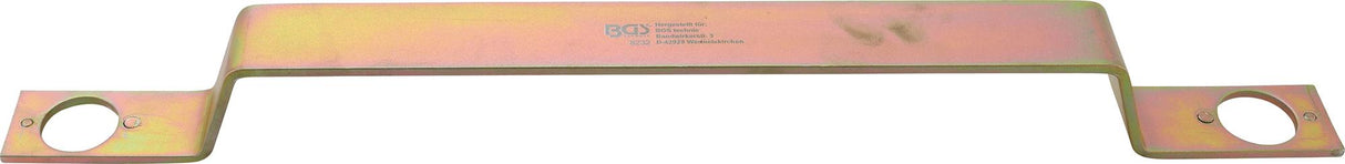 CAMSHAFT LOCKING TOOL | FOR AUDI, VW (8232)