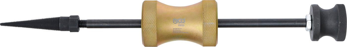 INJECTOR GASKET PULLER | 370 MM | HEAVY DUTY (6959)