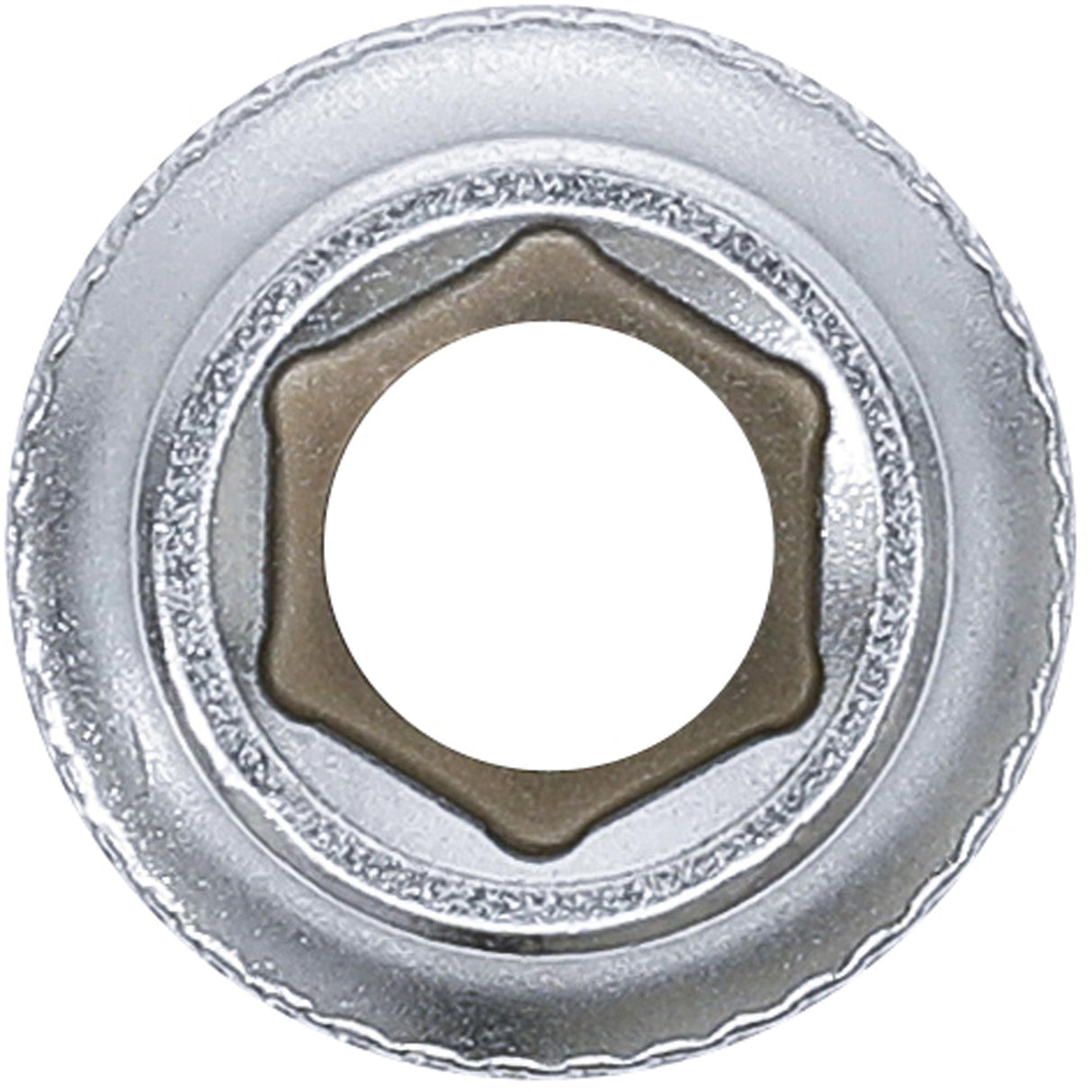 SOCKET, HEXAGON | 12.5 MM (1/2") DRIVE | 11 MM (2911)