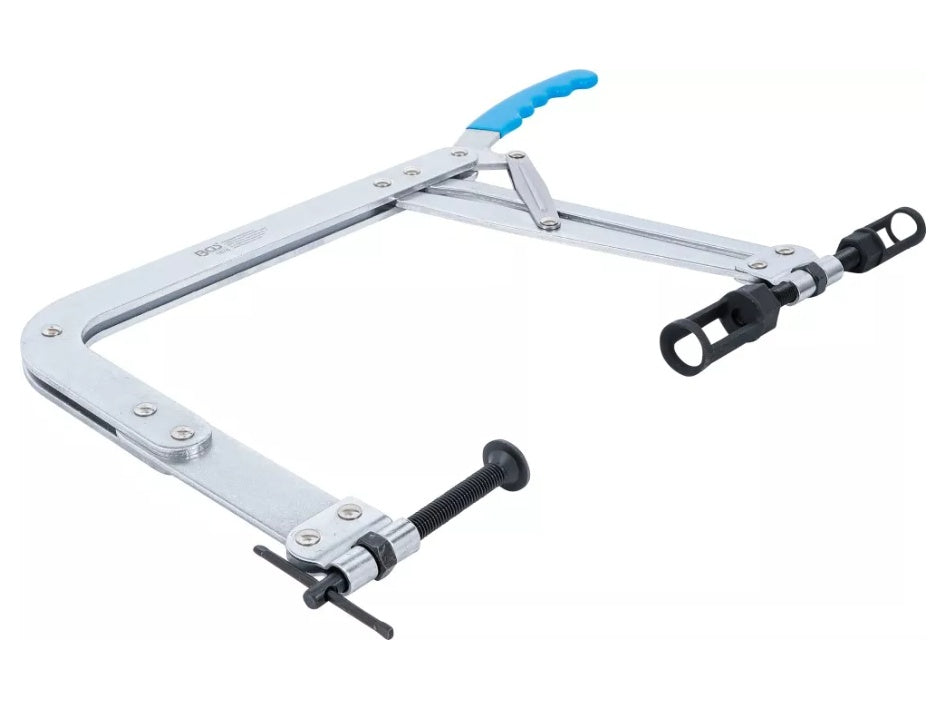 VALVE SPRING COMPRESSOR | 35 - 200 MM (1878)