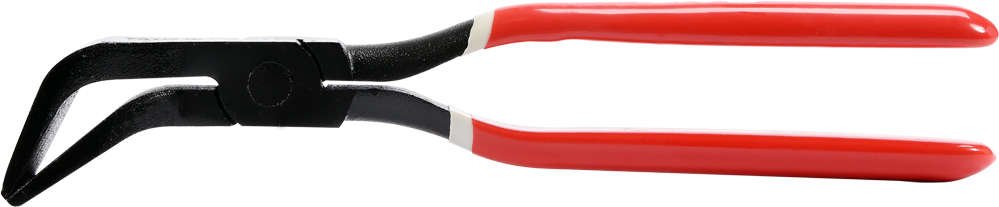 ANGLED PLIERS 280MM 45° CUT (YT-5416)