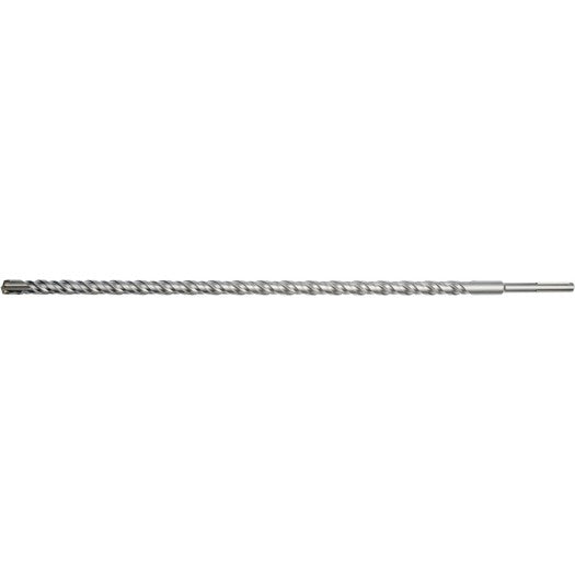 MASONRY DRILL BIT SDS MAX 28X900MM (23418)