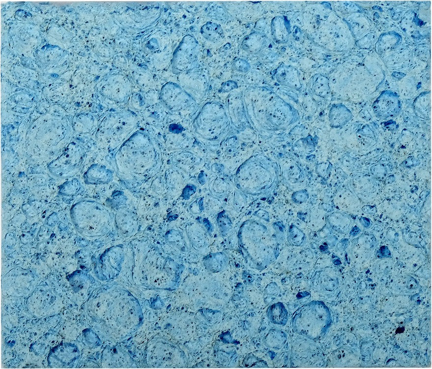 SPONGE FOR SOLD. STATIONS 50X45MM 3 PCS (YT-82467)