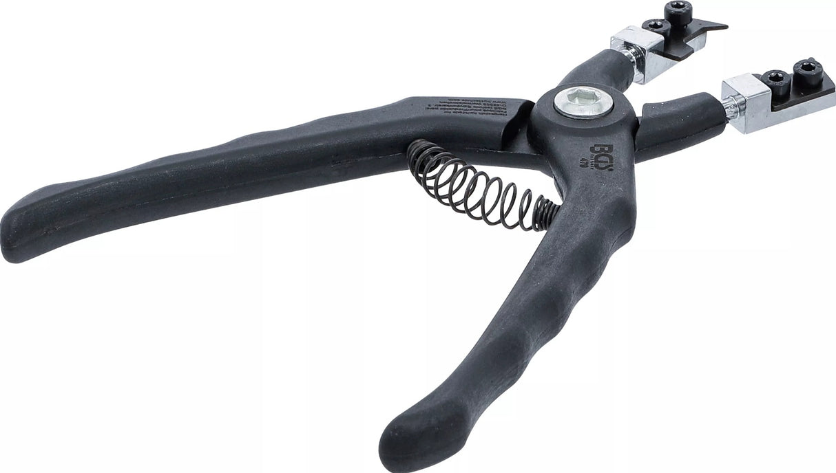 AXLE BOOT CLAMP PLIERS | FOR VAG, MERCEDES-BENZ, TOYOTA (479)